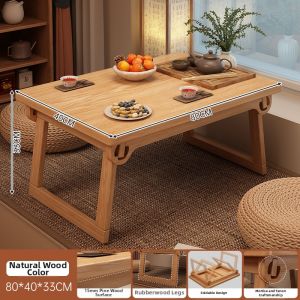 OYIla | Versatile Bed Desk