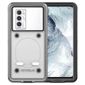 Universal Waterproof Case for Xiaomi Mi8 Mi9 Mi10 11T Mi12 poco f3 M2 x3 x3 pro M3 Swimming Diving Outdoor Shockproof Cover