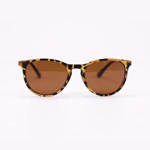 Cermin Mata Hitam Terpolarisasi Kanak-kanak Fesyen Baharu Cermin Mata Hitam Bera Lelaki dan Perempuan Cermin Mata Berlindung Kanak-kanak Cermin Mata Hitam Selesa 4171