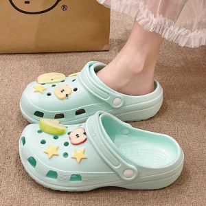 Womens Arch Support Thong Sandals 2025 New Anti-Slip Deodorant Beach Thick Bottom Super Popular Slippers Outdoor Summer