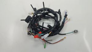 Kabel Body MIO J (TOKAIDO) 54P-H2590-00 Wire Harness Assy Cable Bodi Yamaha Mio GT 2012-2014