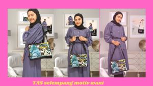 DISKON TERMURAH!!! COD[ TAS WANITA TERBARU 2023 Tas Selempang Wanita Terbaru 2023 TAs Selempang Wanita Terlaris Tas Kekinian Ala Korea - SS Clutch Terbaru design Elegan Tas Import Wanita Tas Slempang Wanita Sling Bag Wanita Murah Korea Batam Tas Ibu Ibu