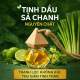 TRANG-NGOC 1