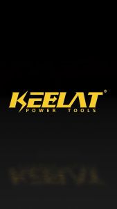 KEELAT KEAB001 Cordless Air Blower Heavy Duty Leaf Blower Sa Kalan Portable Blower Vacuum 2 in 1 Dust Extractors