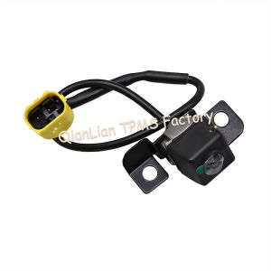 95760-2P202 957602P202 For KIA Sorento 2011 2012 2013 Car Rear View Camera Reverse Parking Assist Backup Camera