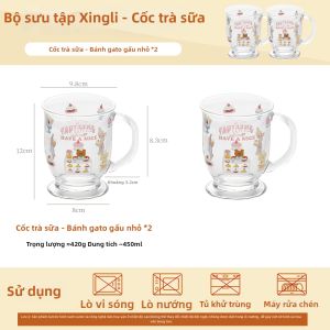 SIYUE | Ly Uống Nước Dành Cho Nữ Quyến Rũ