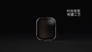 CLEARANCE Apple Watch Series 4 5 6 7 40mm 41mm 44mm 45mm Ultra 49mm Electroplating DUX DUCIS HAMO Hard Case Cover