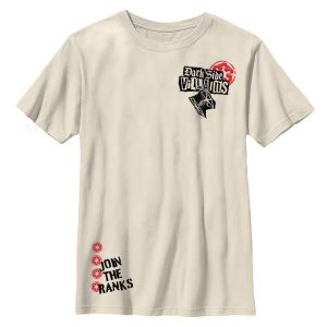 เสื้อยืดคอกลมแขนสั้นพิมพ์ลาย Star Wars ผ้าฝ้ายสำหรับผู้ชายและผู้หญิง สไตล์อเมริกันหลวมๆ เหมาะสำหรับใส่ในชีวิตประจำวันและเดินทาง