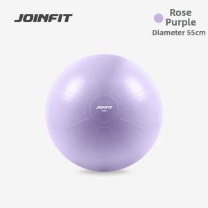 joinfit | Multipurpose Fitness Yoga Ball