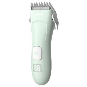 ENSSU | Quiet Electric Hair Clipper For Newborns And Babies