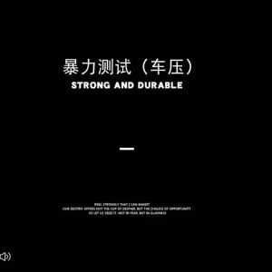 Outdoor Sports Nylon Belt Mens Hypoallergenic Metal-Free Canvas Belt Student Military Training Belt High-Quality Quick-Drying Plastic Belt Tali Pinggang