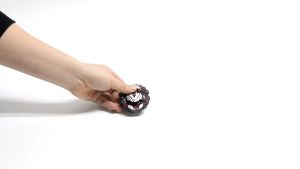 📌 Con Quay B195 - Đồ Chơi Beyblade Burst B195 Prime Chất Lượng Cao