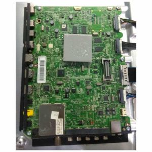 Mesin TV Samsung UA 36ES7500M