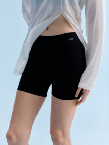 Bananain | Breathable Seamless Invisible Underwear for Women Ice Silk