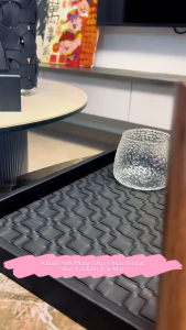 KHUNG ẢNH TÀI LỘC SIZE LỚN 22cm TẶNG 300 NÉN VÀNG