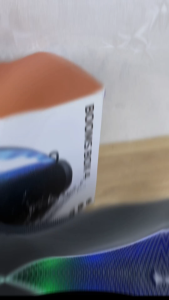 ( LOA XỊN ) LOA BLUETOOTH M10 - M13 - M600 - BOOMBOX 4 MINI - BOMBOX 4 SIZE ĐẠI - NGHE NHẠC KHÔNG DÂY PIN CỰC TRÂU KHÁNG NƯỚC TỐT ÂM THANH ĐA CHIỀU SỐNG ĐỘNG