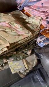 Chăn Hè Cotton Lụa Chăn  Lụa Mùa Hè Thu Chăn Hè Lụa  Trần Bông Cao Cấp Mềm Mát  2mx2m2