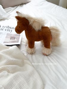 TEXDREAM | Attitude Fun Plush Toy Pillow