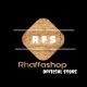 RHAFFASHOP