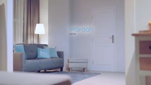 [BPOM] WARDAH Perfect Bright Creamy Foam Brightening + Oil Control - Facial Wash Face Cleanser Cleansing 100ml | 50ml - Pembersih Wajah