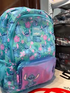 Smiggles new counter childrens classic large backpack available in various styles