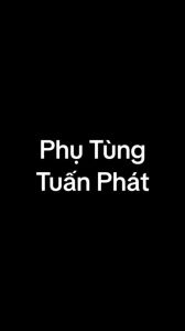 Công Tắc Chân Phanh Kia Hyundai 4 Chân