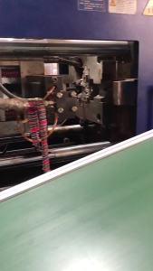 Penghantaran dari China [2025] Pam Payudara Manual Dalam Stok Pengeluar dengan Urutan Pengekspresian Susu Tanpa Sakit Pam Payudara Gred Makanan 3.1