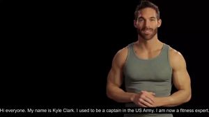 50g Abdominal Ginger Fat Burning Cream Body Shaping Abdomen Muscle Men Women Slim Fitness Fat Reduction Cream Fat Burning Powerful Weight Loss Cream