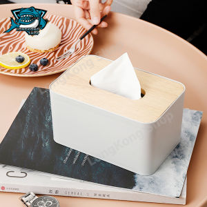 กล่องใส่ทิชชู่ กล่องเก็บทิชชู่ กล่องทิชชู่ตั้งโต๊ะ ที่ใส่กระดาษทิชชู่ กล่อง พกพาสะดวก กล่องทิชชูสวยๆ ที่ใส่ทิชชู่รถ