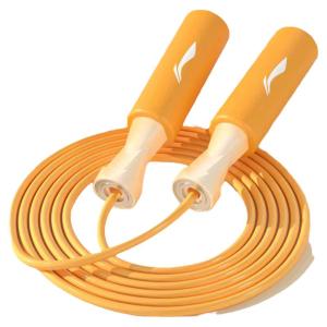 Li-Ning | Dây Nhảy Thể Thao Không Dây