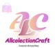 All Colection Craft