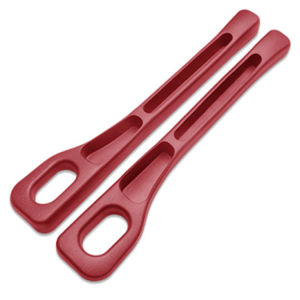 Car Seam Storage Plugs Car Seat Gap Filler Storage Box Bag Between Seats Console Leakproof Storage Box Filling Organizer Decor