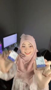 CREEDO AVENTUS by KIUTKAT - Parfum Pria Original Isi 30ml | Searah CREEDO - AVENTUS