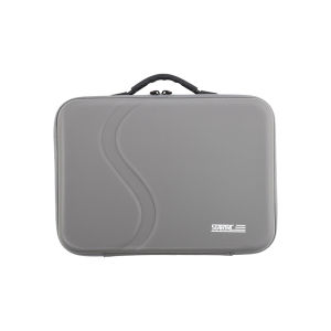 STARTRC | DJI Neo2 Protective Carry Case Waterproof Portable