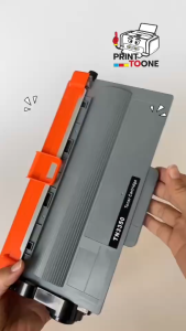 TN3350 3350 TN-3350 สีดำ tn3350 t3350 tn3350 หมึกพิมพ์เลเซอร์ หมึกปริ้น ตลับหมึก รองรับเครื่องพิมพ์ BROTHER HL-5440D / BROTHER HL-5470DW / BROTHER MFC-8910DW / BROTHER MFC-8950DW / BROTHER HL-6180DW