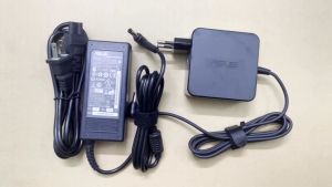 ️[Sạc zin ] Sạc Laptop Asus AD890326 010LF