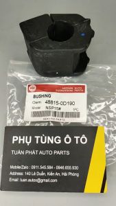 Cao Su Cân Bằng Trước Vios 2014-2022