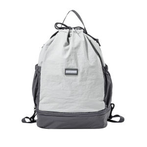Tuban | Waterproof Wet Dry Separate Fitness Large Capacity Shoe Storage Backpack