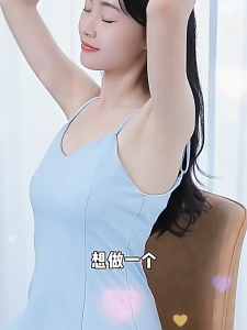 Whitening hydrating nicotinamide body lotion 500ml large capacity Smooth Firming Brightskin Whole body whitening烟酰胺美白身体乳