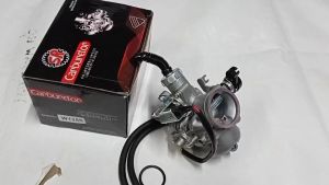 คาร์บู W125S คาบูไฟฟ้า คาบูW125  เกรดA อย่าางดี