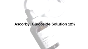 The Ordinary Amino Acids + B5 30ml | 17% Amino Acids 5% Vitamin B5 Hydrating Serum Barrier Support All Skin Types
