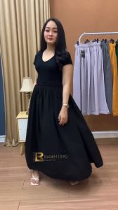 ROK PANJANG WOLFIS MAYUNG BAHAN PREMIUM - RADENLIMO