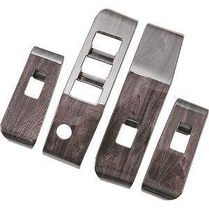 CHEGAISHI | Wood Interior Car Decoration Modification Parts