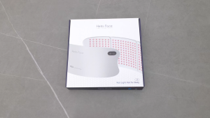 Upgraded Large Red Light Therapy Mat 792pcs LEDs 660 & 850nm Infrared Light Therapy Pad For Full Body Pain Relief