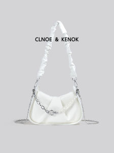 Multi-functional Shoulder Bag