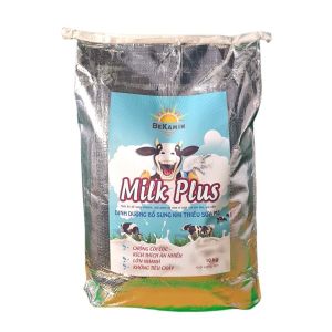 Núm vú dành cho thú non như dê cừu heo chó mèo gắn vừa tất cả vỏ chai nước ngọt bảo vệ môi trường rẻ tiền làm bằng silicon bền bỉ