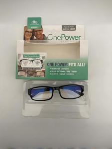 1PC  2025 New Intelligent Zoom Presbyopia Mirror Elegant Minimalist Versatile Long Distance Dual Use