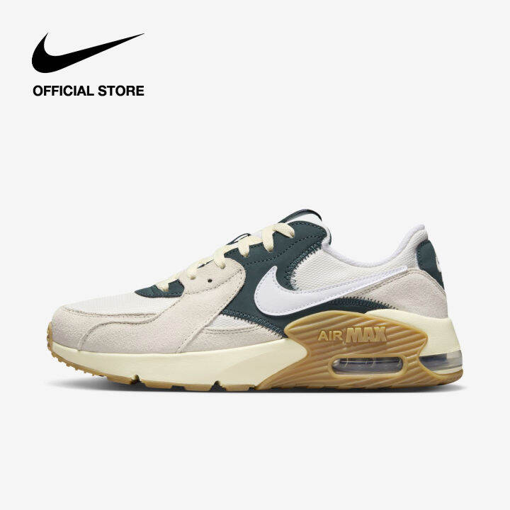 Lazada shoes nike 2025 air max