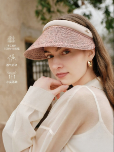 FANCET | UV Protection Sun Hat