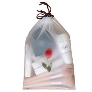 NASHENGHUO | Waterproof Travel Storage Bag